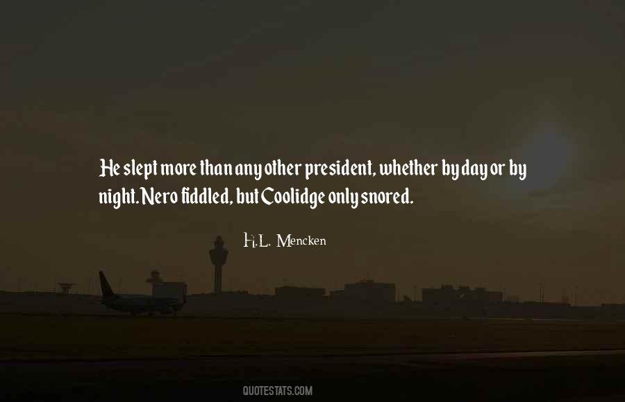 Fiddled Quotes #1138219