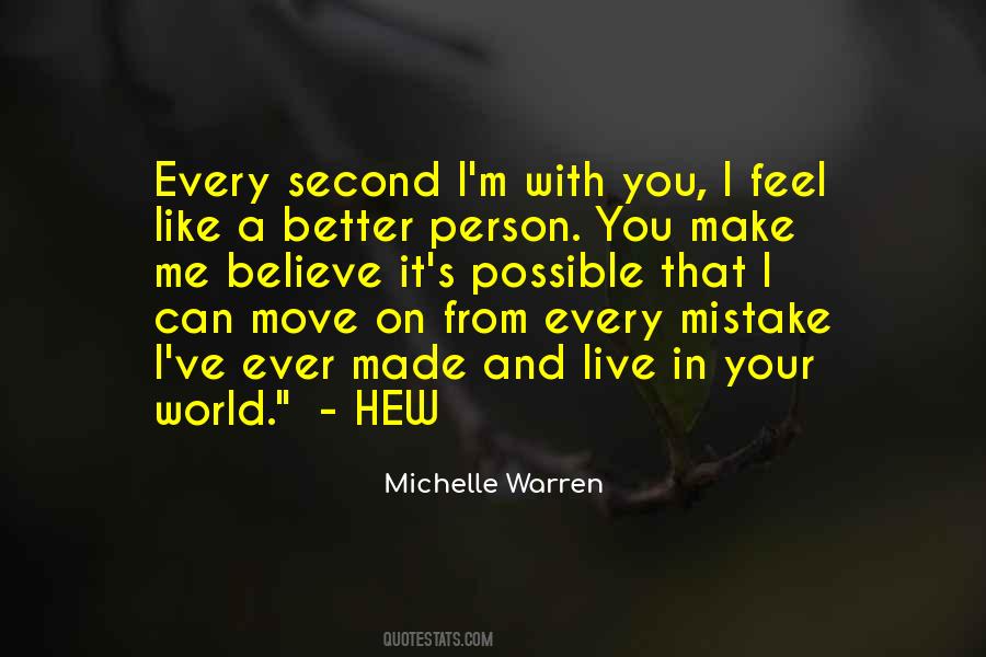 Fiddled Quotes #1386234
