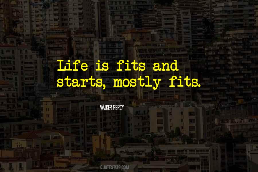 Fiddled Quotes #851134