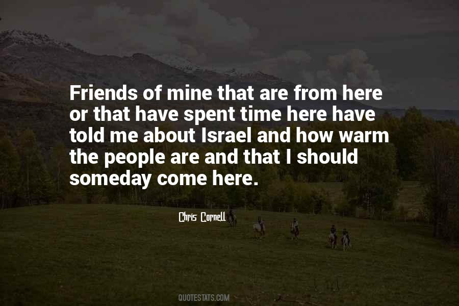 Fidonet Quotes #1790696