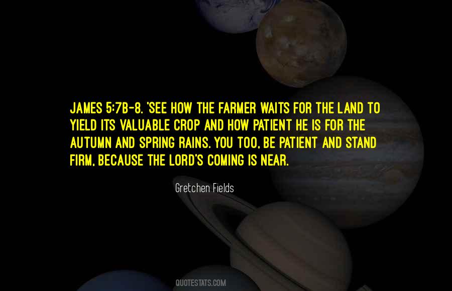 Fields's Quotes #371557