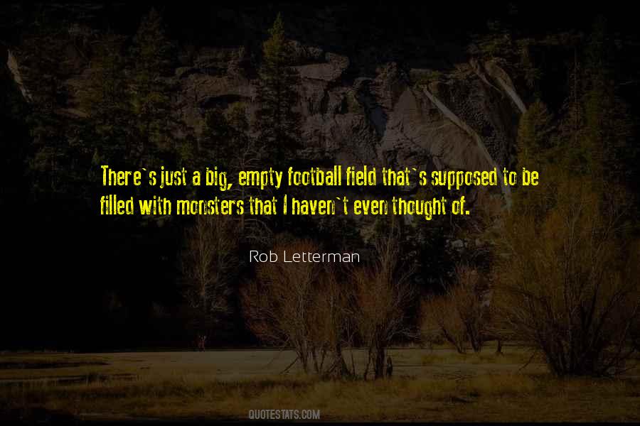 Fields's Quotes #517103