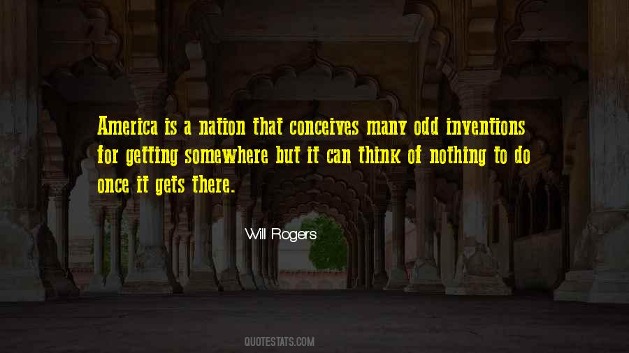 Fieldstone Quotes #1422919