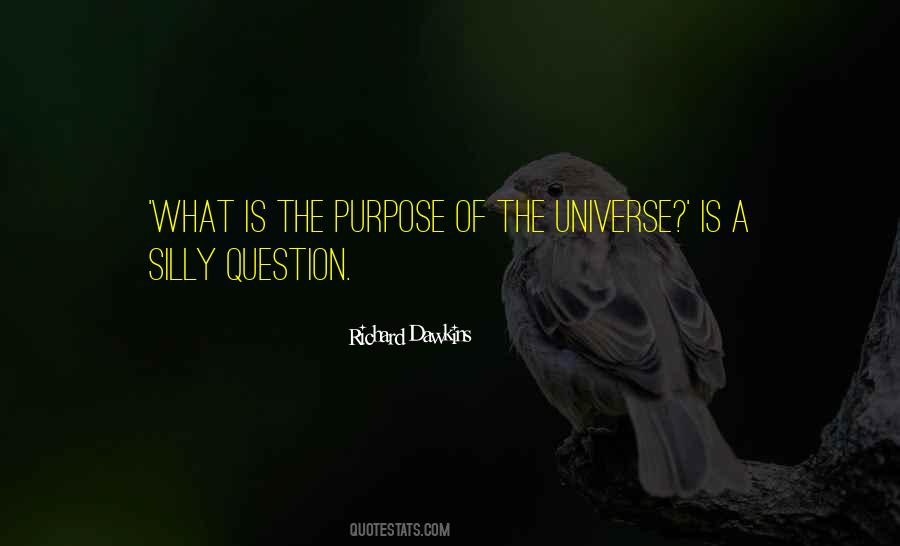 Fieldstone Quotes #1778013