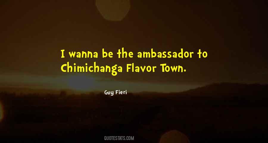 Fieri's Quotes #1008661