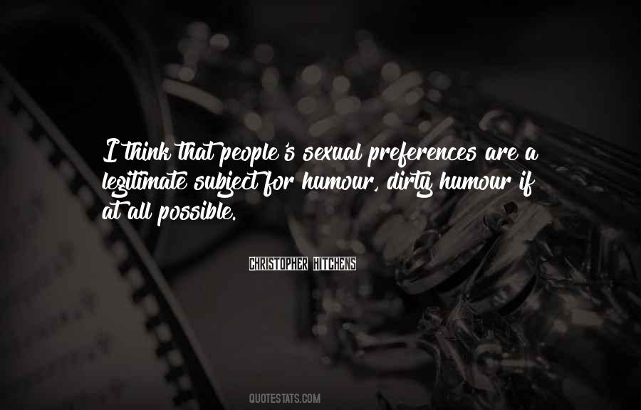 Quotes About Humour #1245974