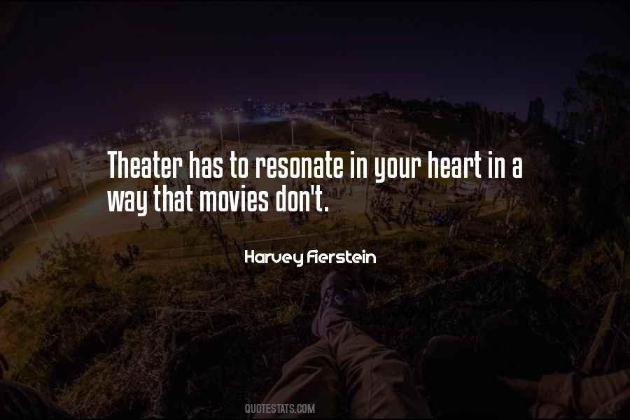 Fierstein's Quotes #1149407