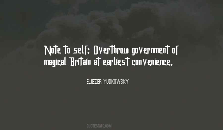 Fiestas Quotes #1395907