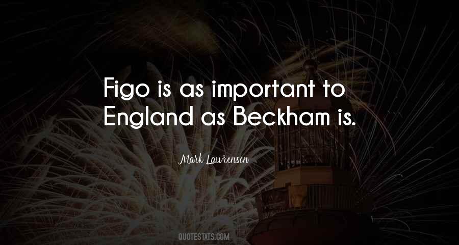 Figo Quotes #1342130