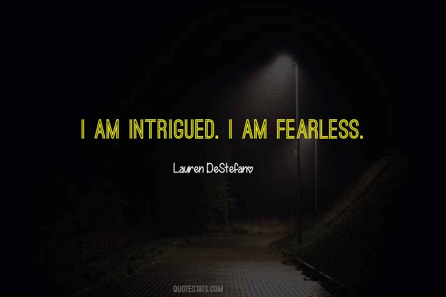 Filehandle Quotes #1690675
