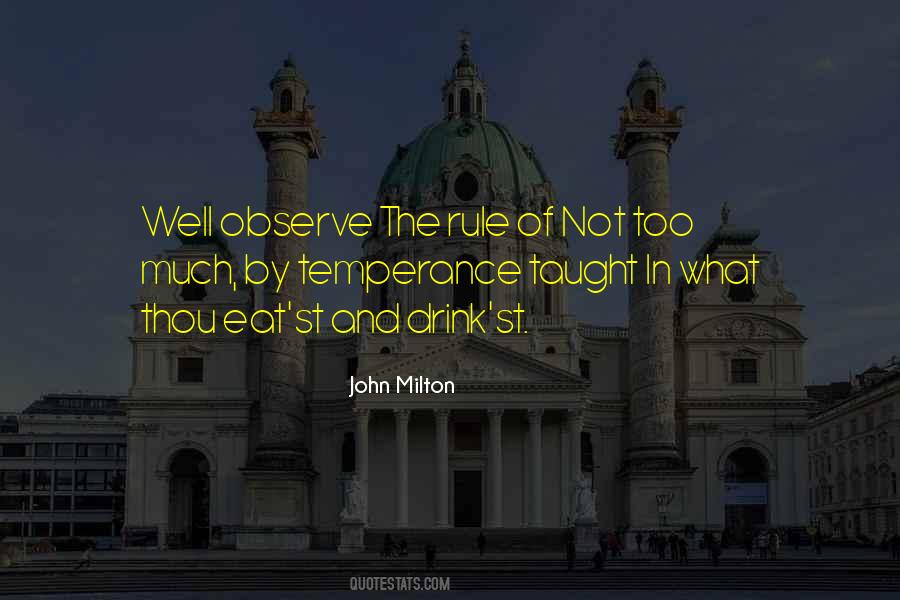 Filehandle Quotes #787753