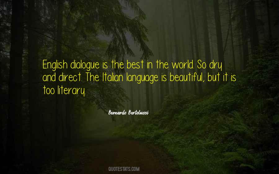 Filey Quotes #112382
