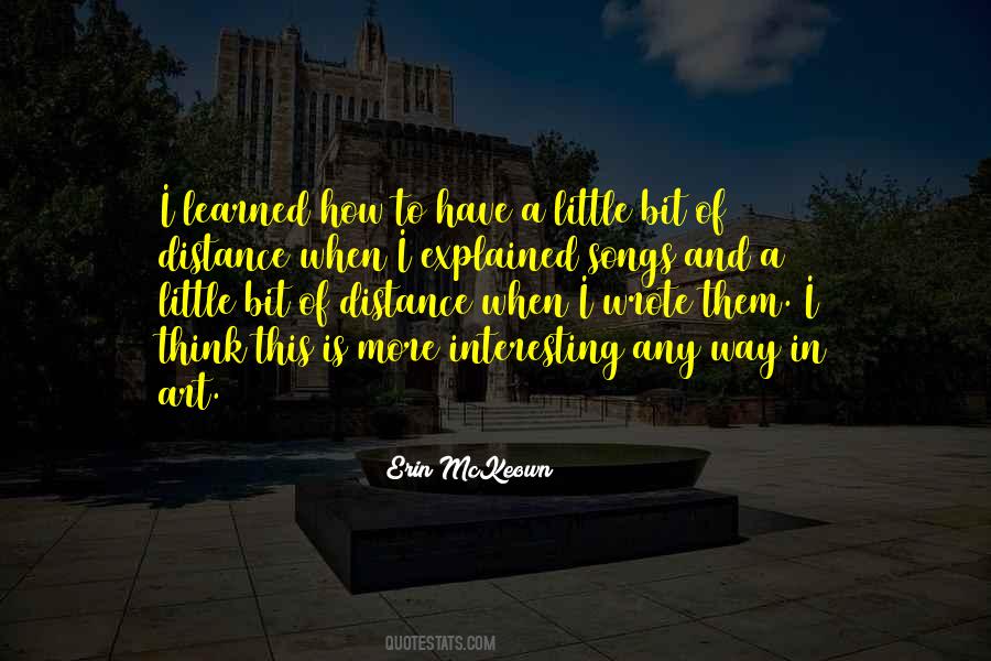 Filey Quotes #1217088