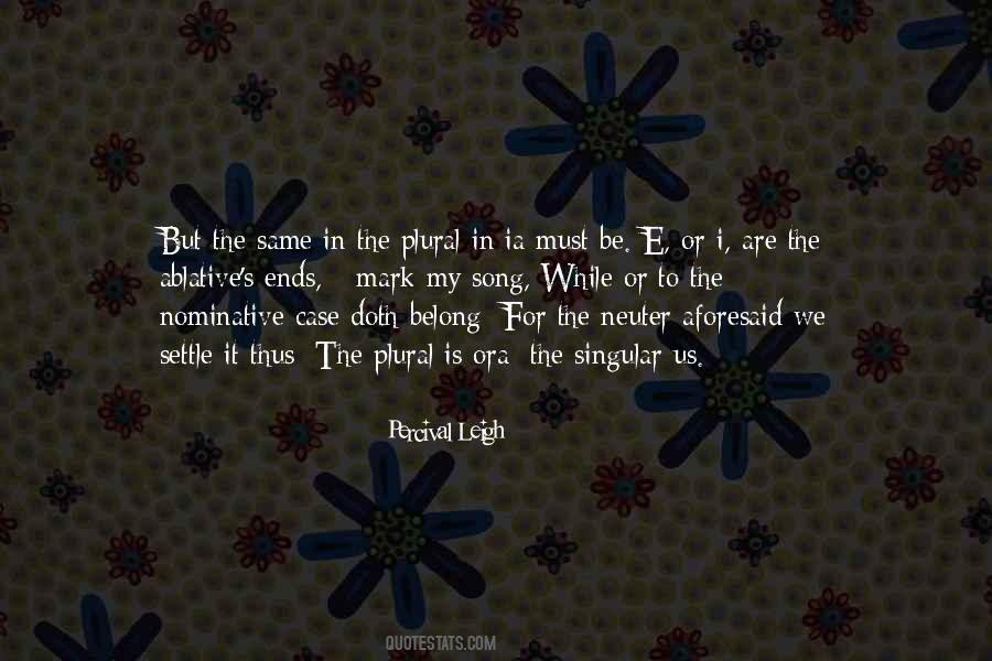 Filey Quotes #1272171