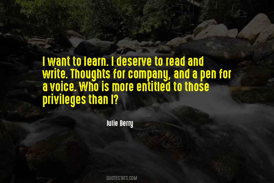 Filey Quotes #1800214