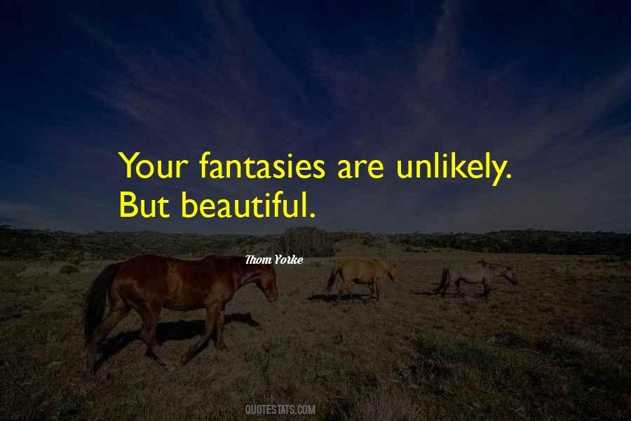Filey Quotes #1846146