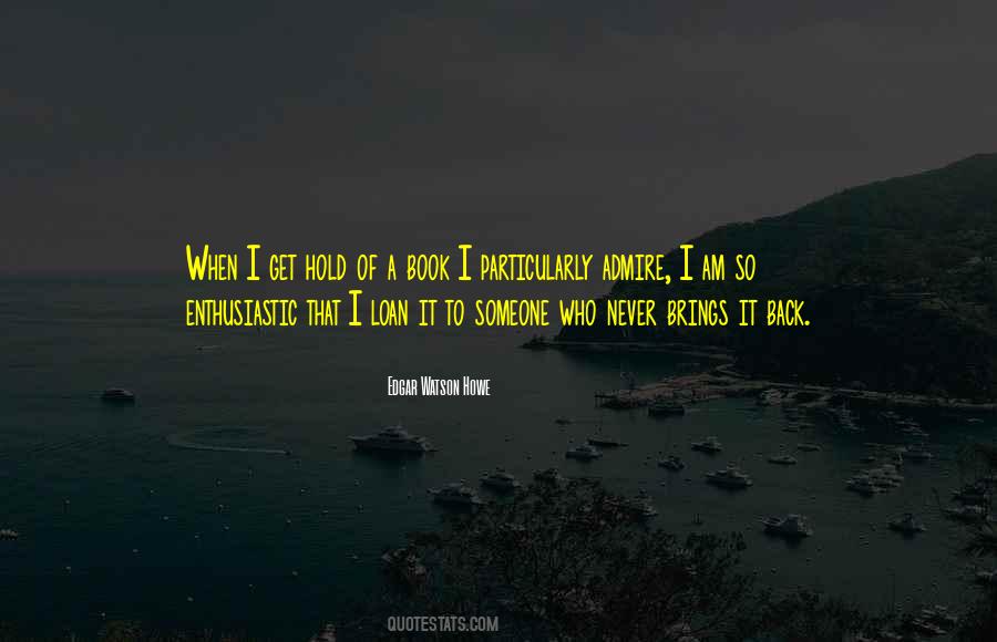 Filey Quotes #665710