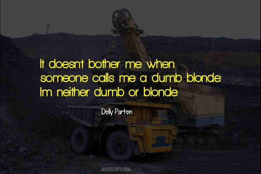 Filey Quotes #717844