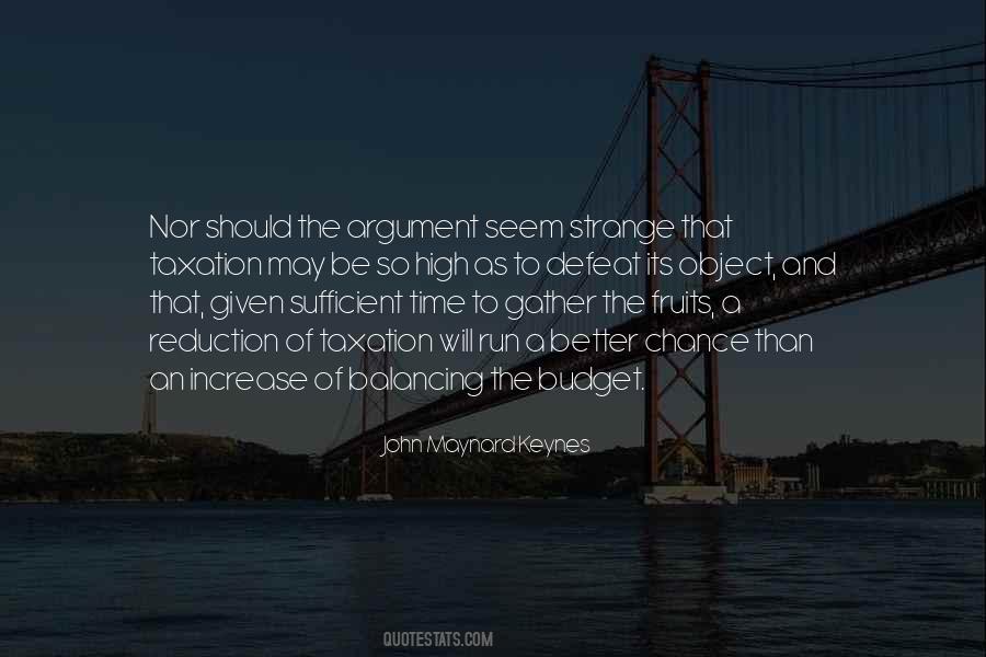 Filey Quotes #891045