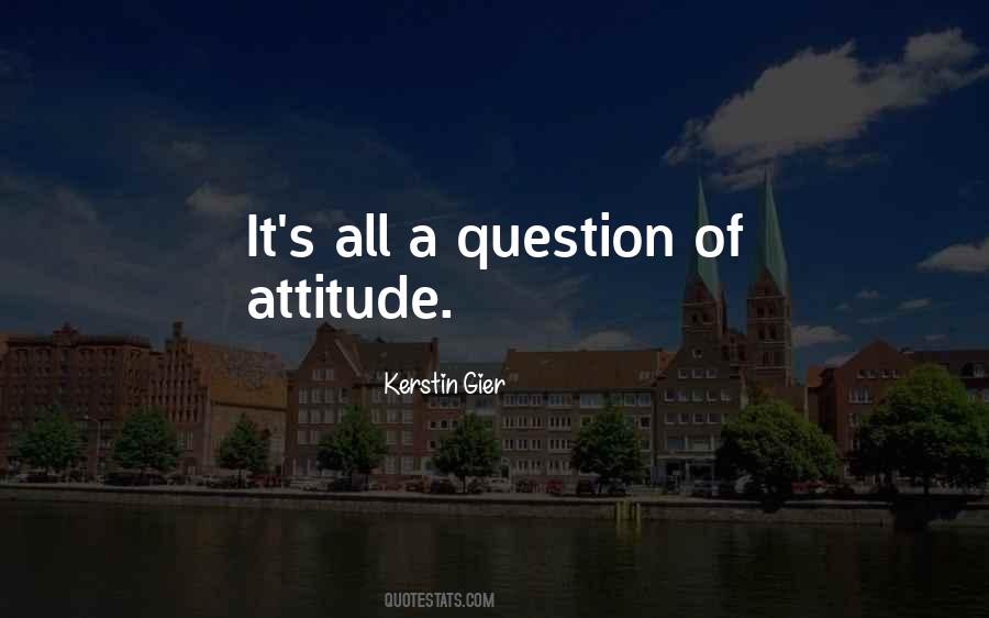 Filmgoers Quotes #1012930 Filmgoers Quotes #1012930