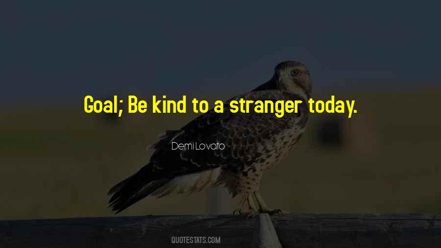 Filmgoers Quotes #129951 Filmgoers Quotes #129951