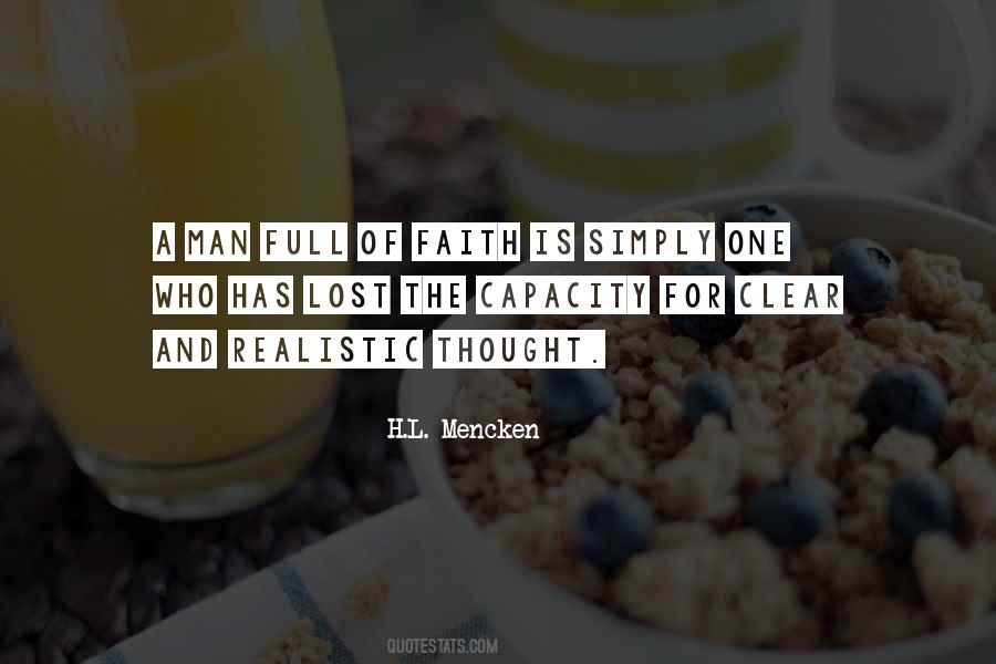 Filmically Quotes #673945