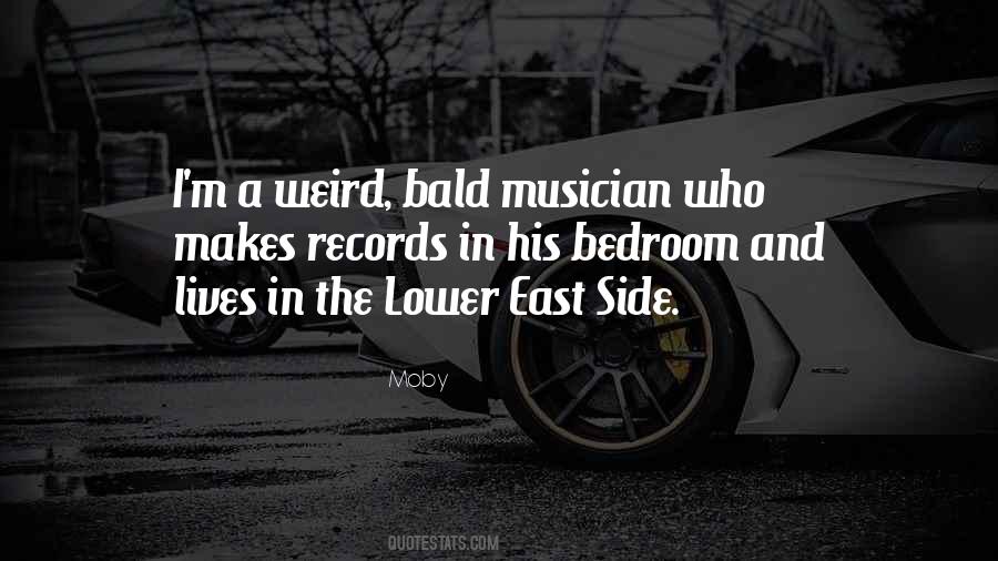 Filmmmaking Quotes #1131451