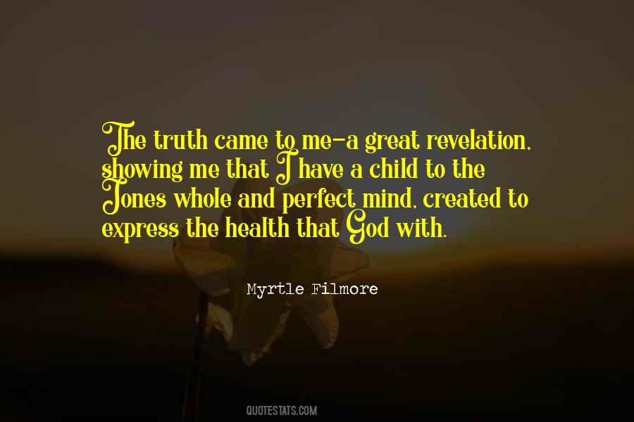 Filmore Quotes #931737