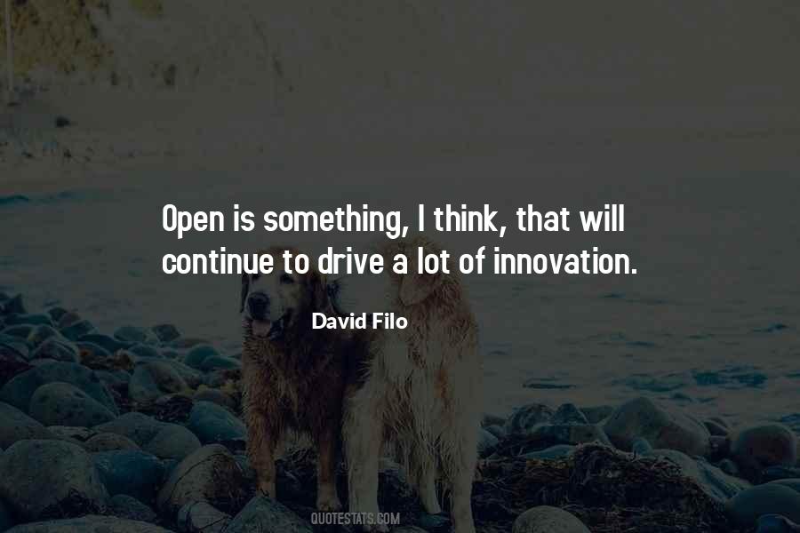 Filo Quotes #1597806