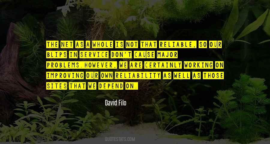 Filo Quotes #1699819