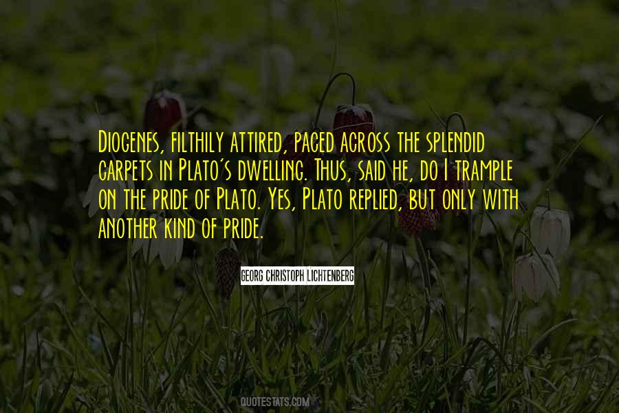 Filthily Quotes #377931 Filthily Quotes #377931