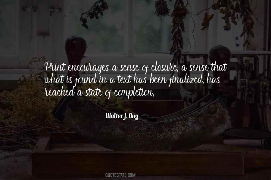 Finalized Quotes #1601052