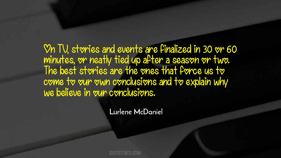 Finalized Quotes #502223