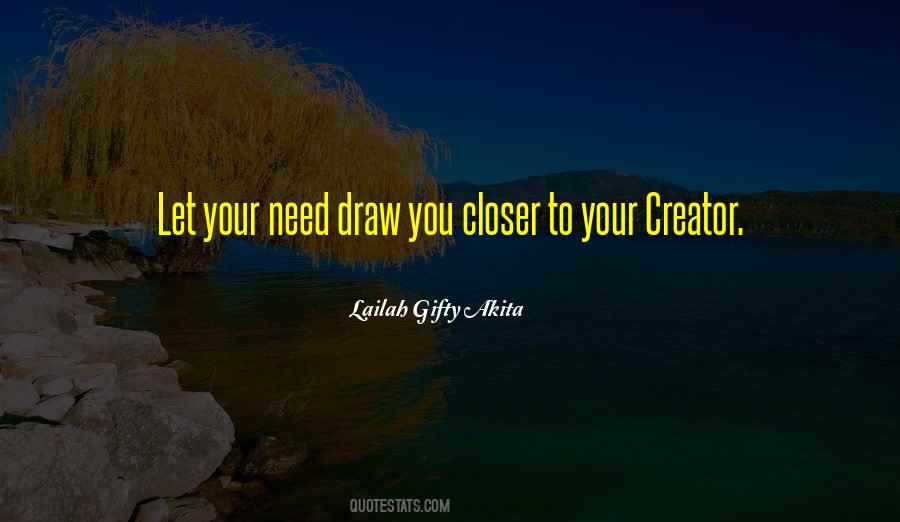 Quotes About Solitude Life #569556