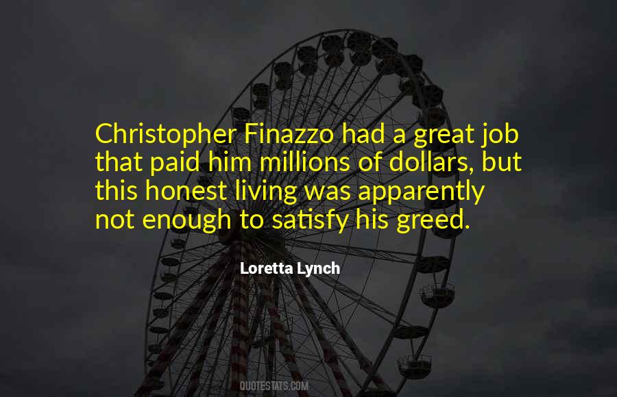 Finazzo Quotes #978410