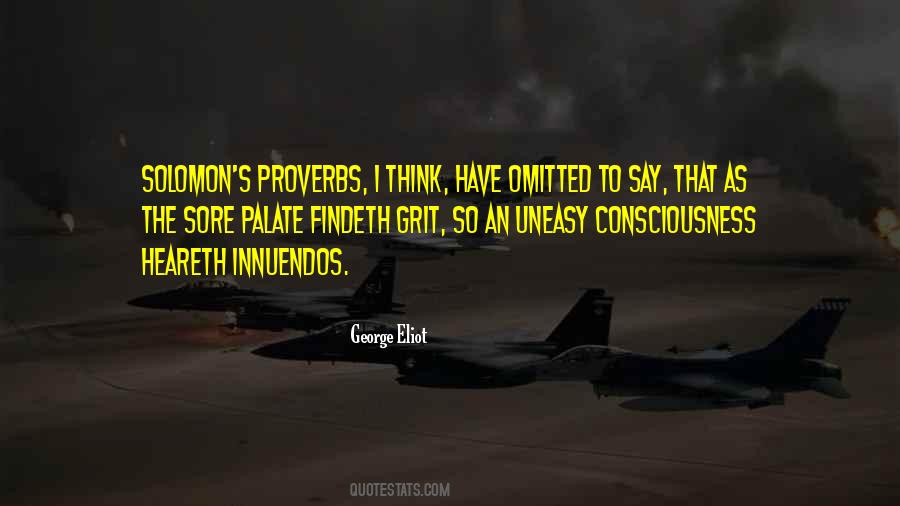Findeth Quotes #220708