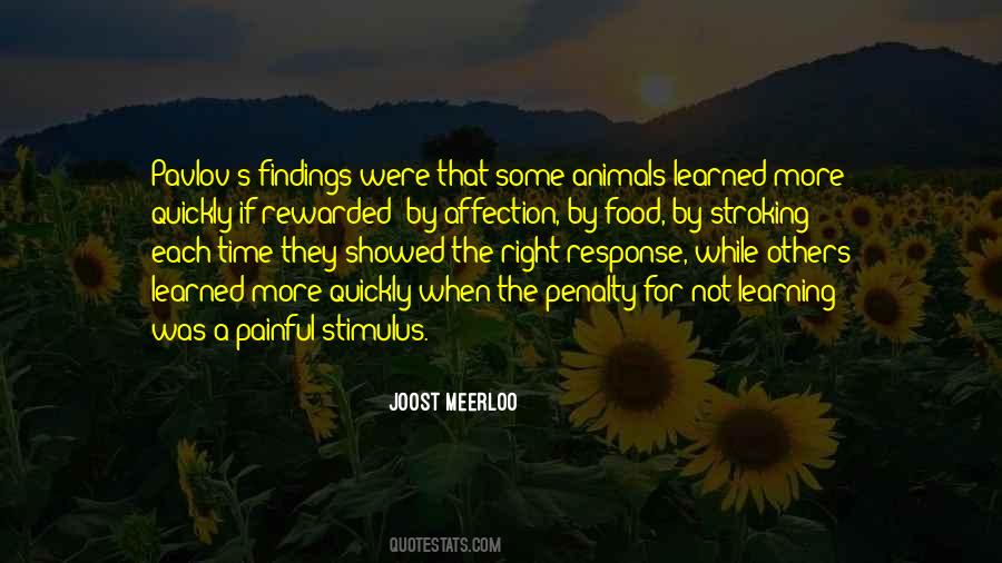 Findings Quotes #1308890