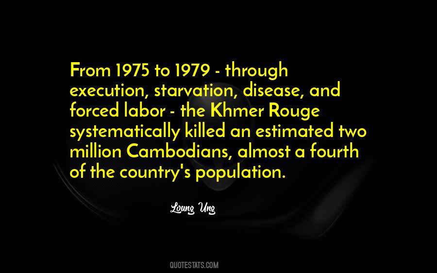 Quotes About Execution #190504