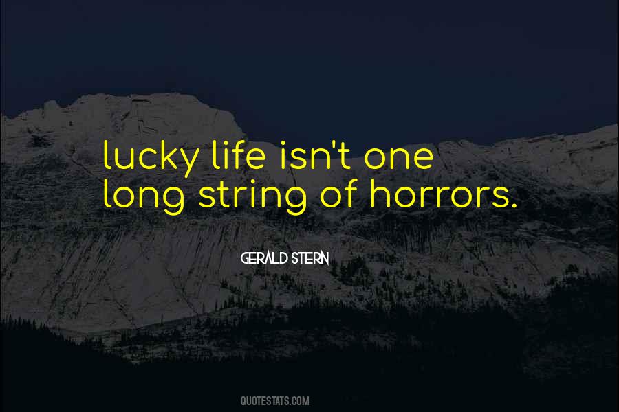 Fings Quotes #1274155