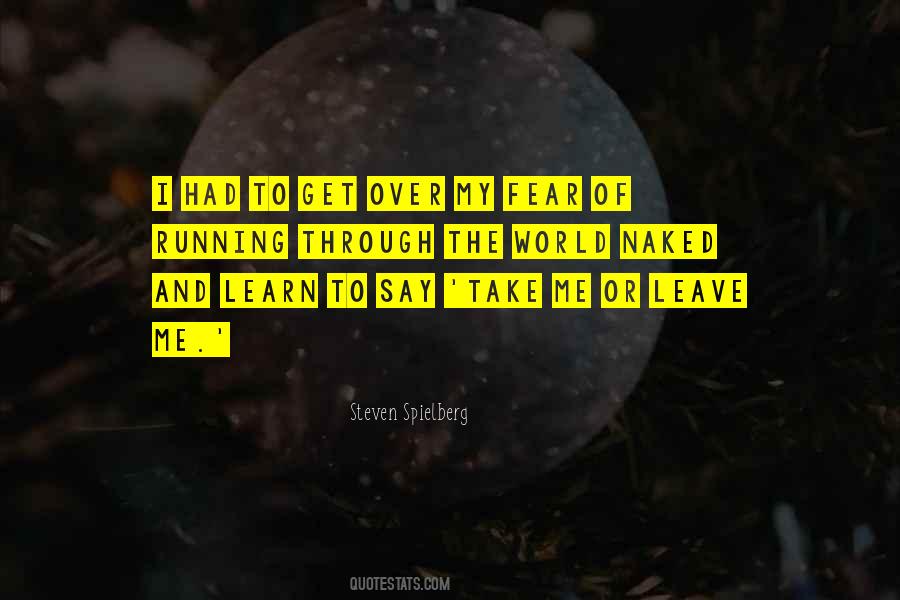 Fings Quotes #1445815