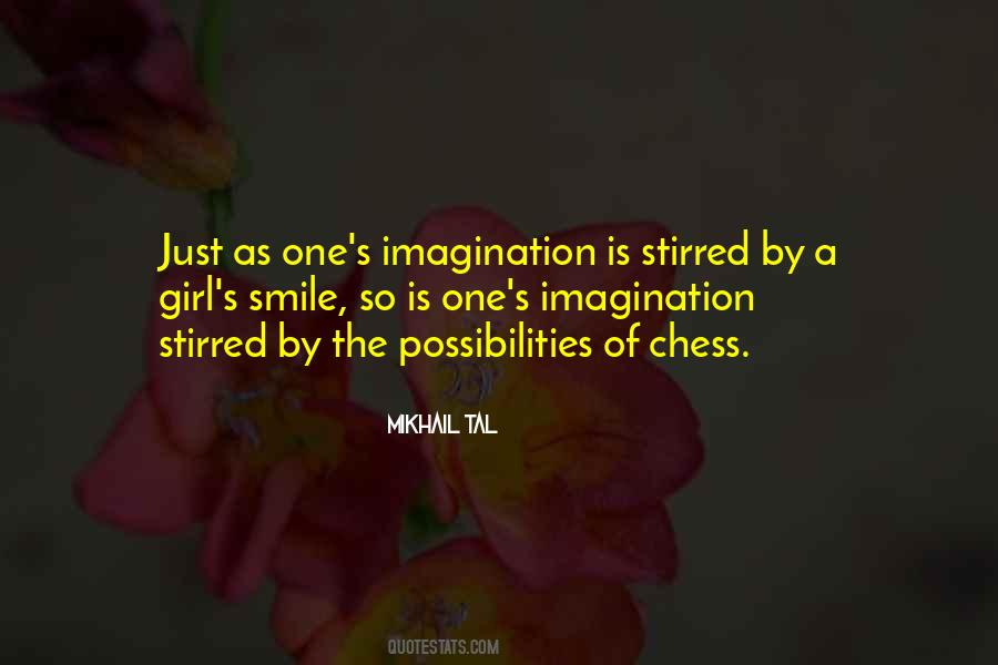 Finsbury Quotes #1076822 Finsbury Quotes #1076822