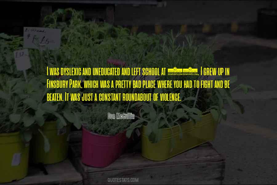 Finsbury Quotes #991166 Finsbury Quotes #991166