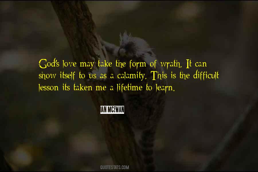 Finzi Quotes #1220681