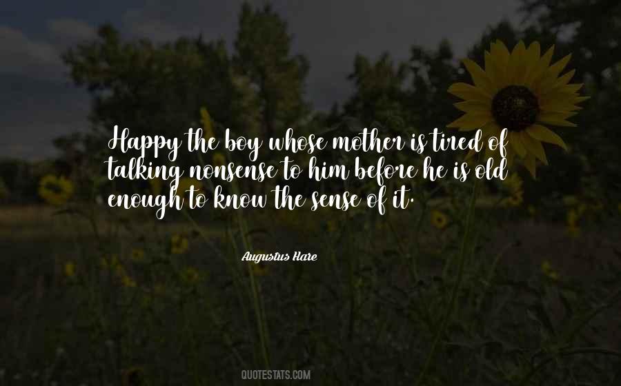 Finzi Quotes #1394366