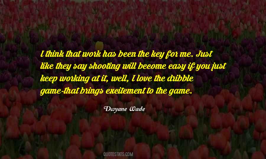 Fiords Quotes #1601475