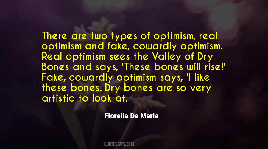 Fiorella Quotes #573203