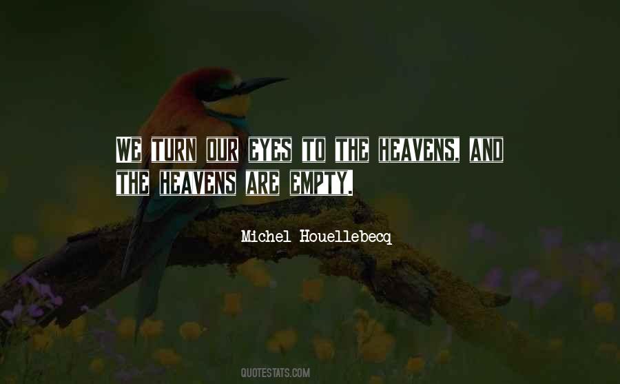 Fiorella Quotes #61758