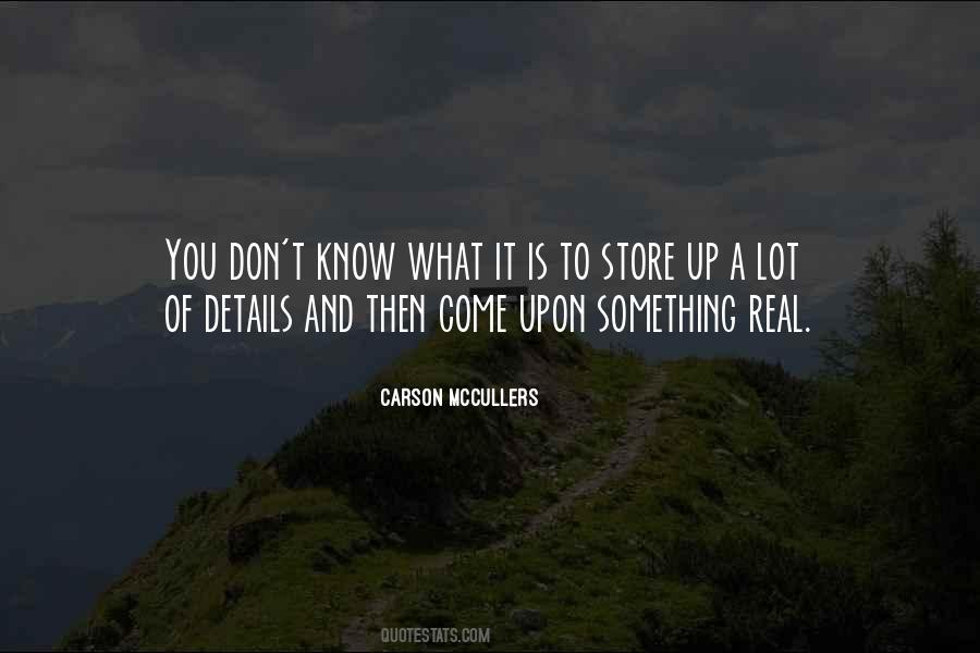 Fiorello Quotes #1130571