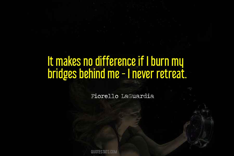 Fiorello Quotes #1143224