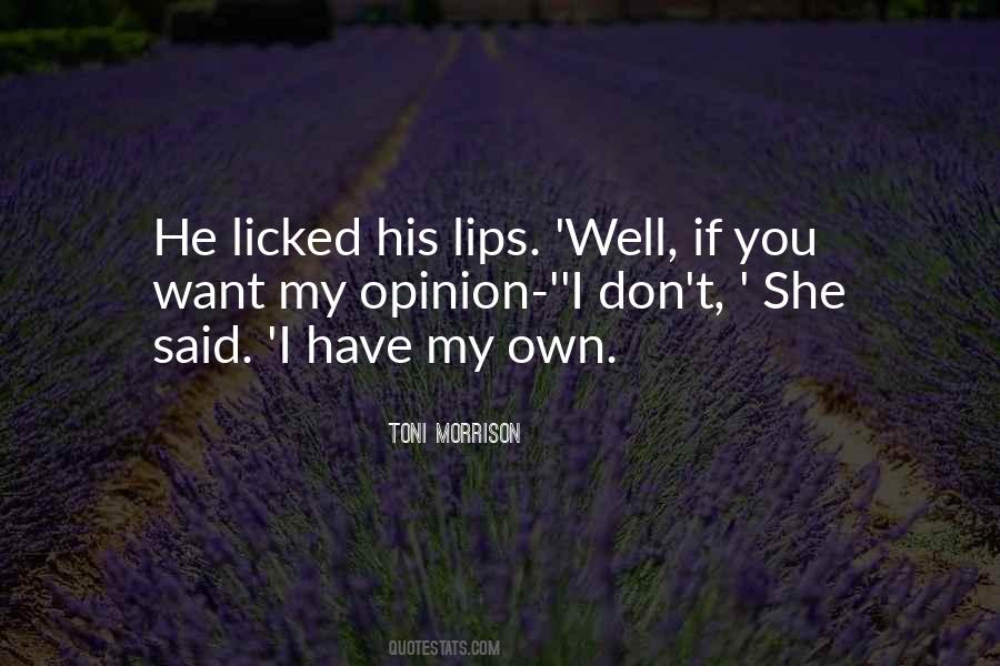 Fiorello Quotes #1187271